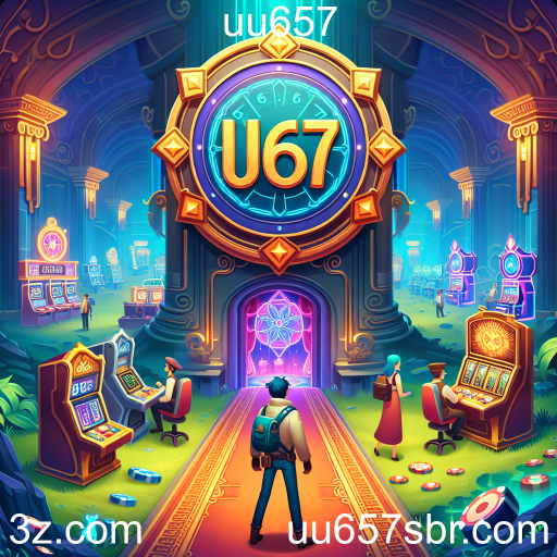 A Magia dos Jogos de Aventura