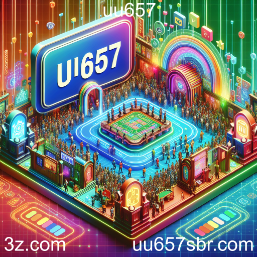 A Evolução dos Jogos Multiplayer: Conectando Jogadores ao Redor do Mundo