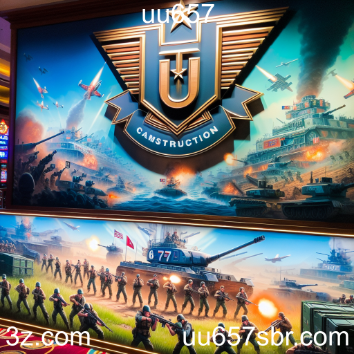 A Ascensão dos Jogos de Estratégia e Seus Desafios Táticos